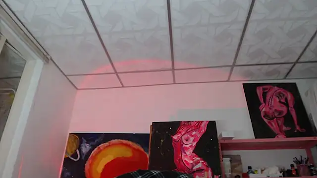 mariecam420n Live XXX chat