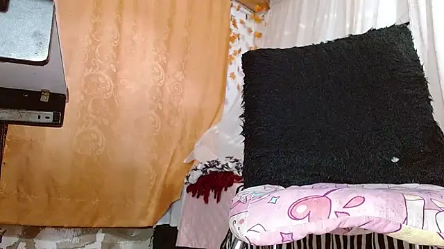 angel_bonbom's Live XXX Chat