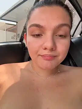 Živý XXX chat Eva_stark10