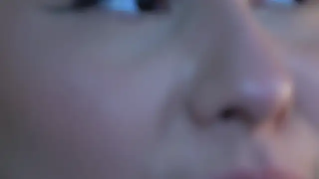 JenniferGraces Live XXX-chat