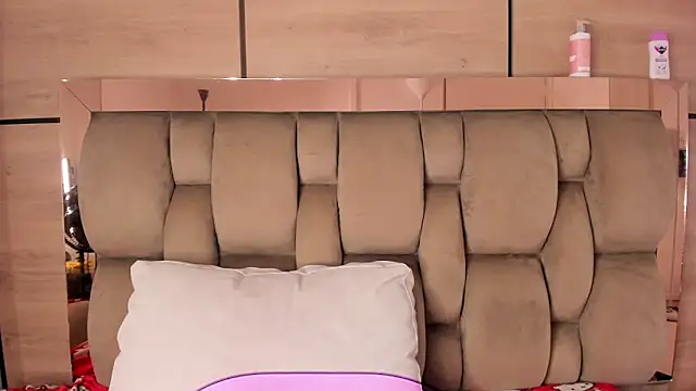 Chat XXX Live karol_lewiss