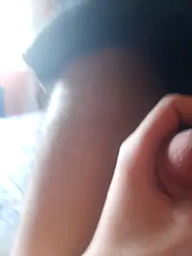 Show de ilcazzone32 na webcam