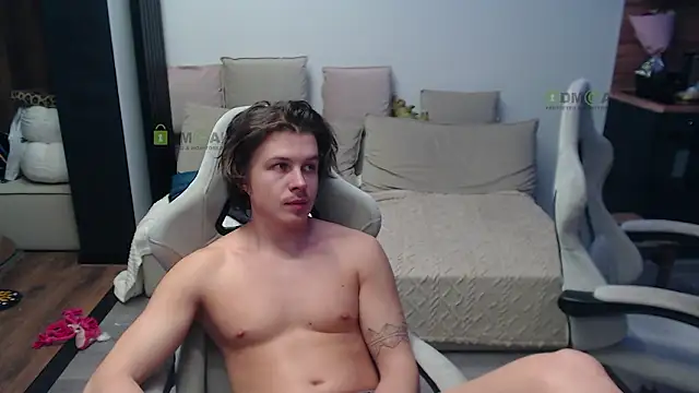 Chat XXX Live Sunny-Girl1