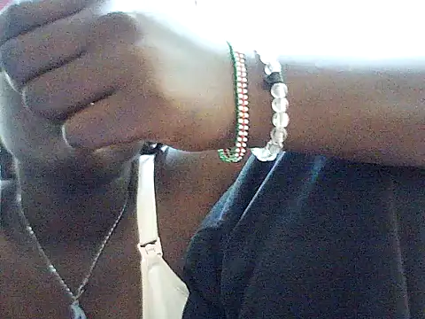 sexyb4 – Live XXX-chat