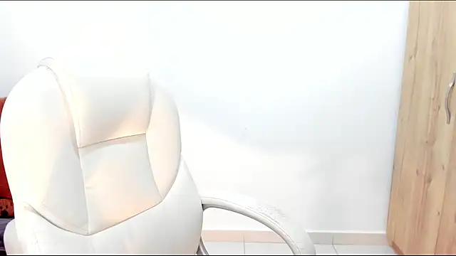 Ciara8 Live XXX-chat