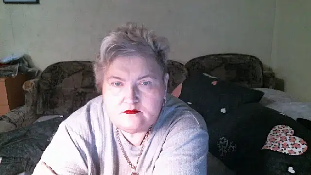 Sembang XXX Secara Langsung Lana555