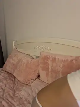 Nana-3 Chat XXX in diretta