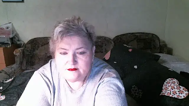 Lana555 라이브 XXX 채팅