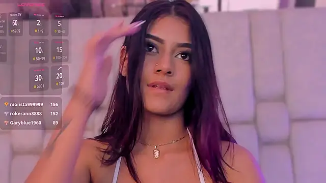 KatherineRuiz_'s Live XXX Chat