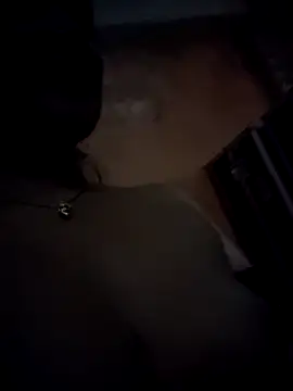 tata_sanz_のライブXXXチャット