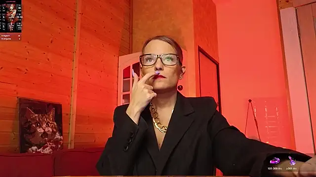 Онлайн чат XXX Lady_Shine