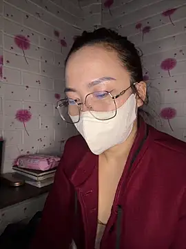 gino-sex Live XXX-chat