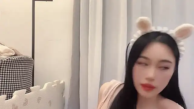 Онлайн чат XXX hayuyuyu