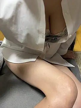 maonyan6 Chat XXX live