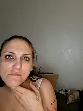 RexMinnie Chat XXX in diretta