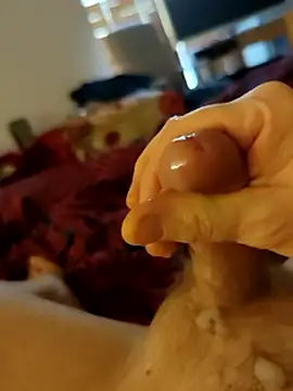 Halunja webkamerás műsora