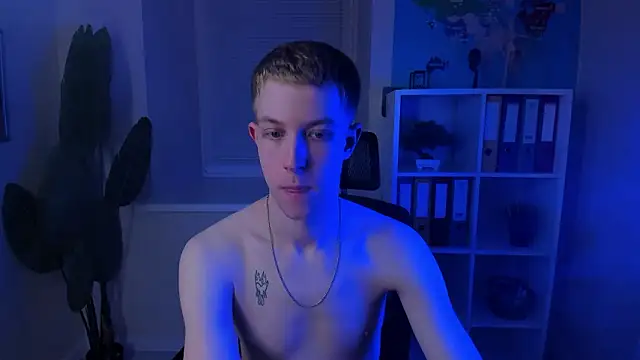 Dylan_Norton Chat XXX live