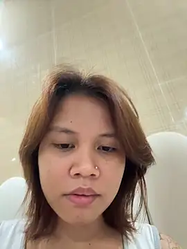 pattyreal Chat XXX in diretta