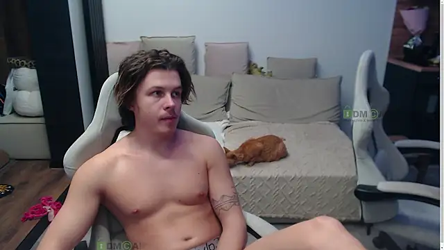 Sunny-Girl1 Live XXX-chat