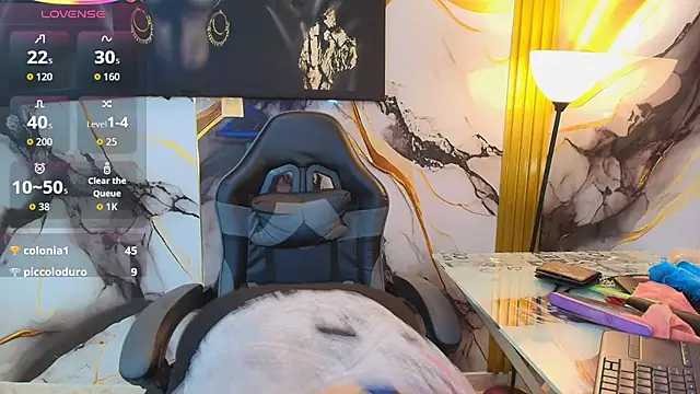 Eva_MilfF Live XXX Chat