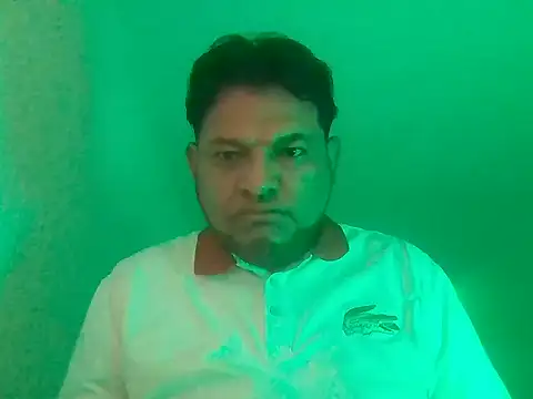 SexDiffrent live XXX chat