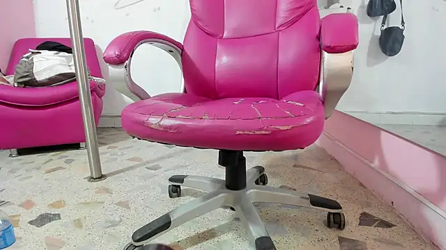 Chat XXX Live CAMILA--REY