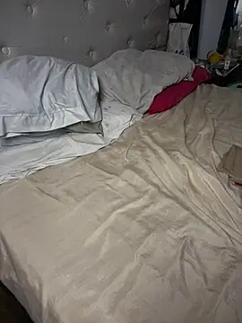 alicetgirlbr webkamerás műsora