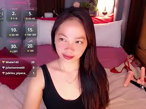 Elodie_Seraphina Live XXX-Chat