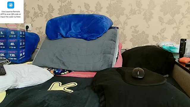 MartinBrandon live XXX chat