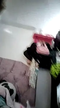 Tiphanydirty3: απευθείας συνομιλία ΧΧΧ