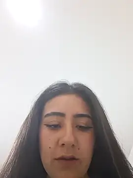 CAROLINE__07 – Live XXX-chat