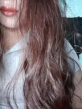 Онлайн чат XXX Linksys_nicee