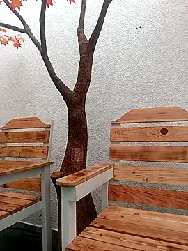 دردشة Dante_Knox الجنسية المباشرة