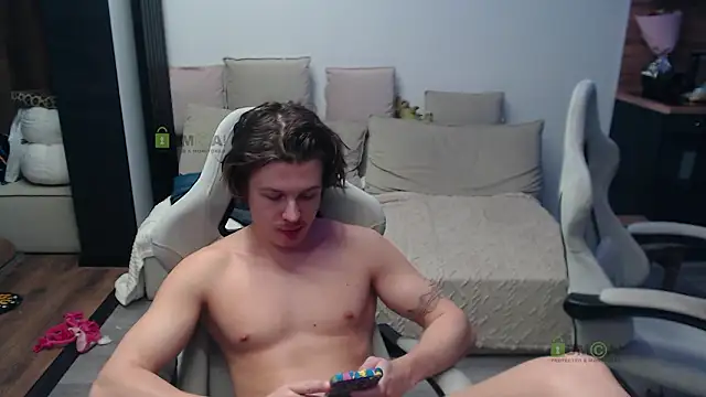 Živý XXX chat Sunny-Girl1