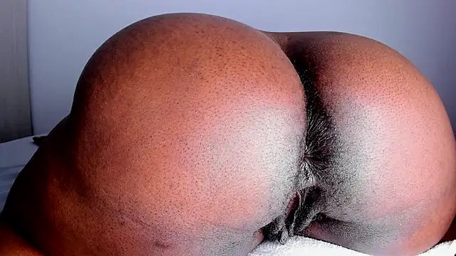 แชท XXX สดของ Skarleth69