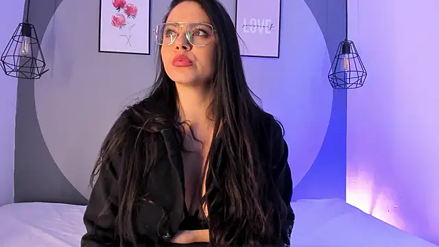 sarita_duque live XXX chat