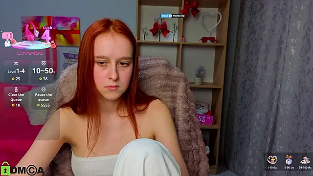 _Wow_Emma's Live XXX Chat