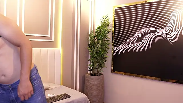 Ethan_occonor's Live XXX Chat