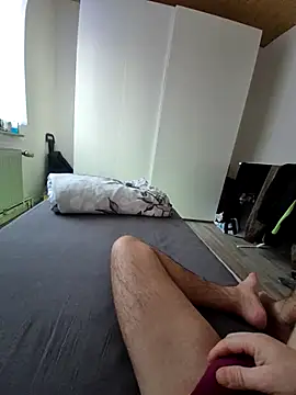 دردشة TirelessLot3 الجنسية المباشرة