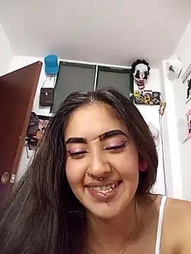 Cataleya_Sub69's Live XXX Chat