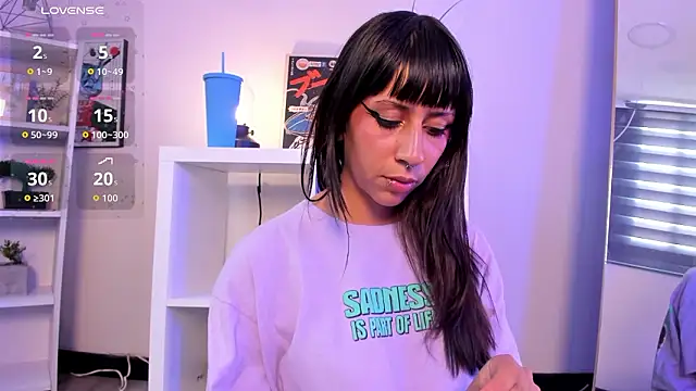 itsmroom_'s Live XXX Chat