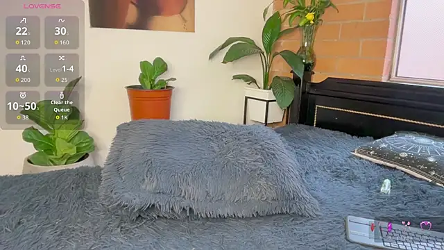 Andy_Belier23 Obrolan Langsung XXX