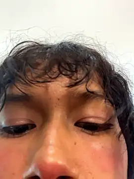 HampenSweet Live XXX Chat