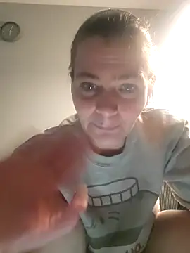 XXX chat uživo modela roksa2026