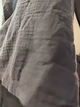 Pretty__Milf Chat XXX live