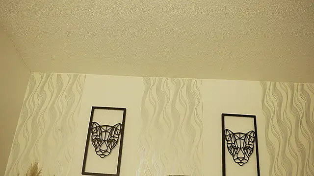 katt_eyes_'s Live XXX Chat