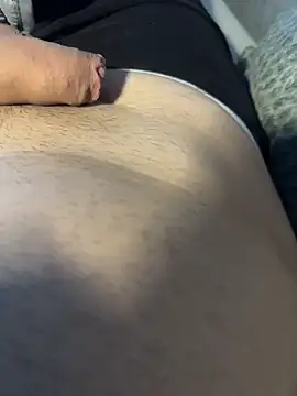 Diggaoder webcam show