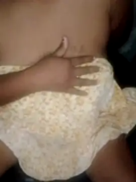 shanaya-baby77 – Live XXX-chat