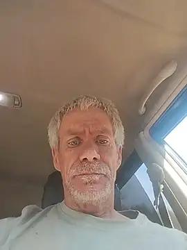 Biknight: вебкам-шоу