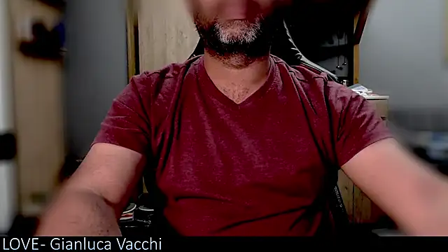 دردشة _x_rated_ الجنسية المباشرة